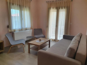 Anastasia' s guest house II